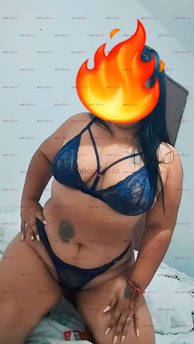 FOTOS DE MI AMOR SOY KATERINE NUEVA EN TU CIUDAD, LA MAS RICA Y TIERNA CULONA