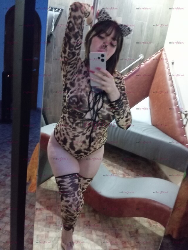 FOTOS DE TENGO REDES CON REFERENCIAS REALES NO ENGAÑOS NO ESTAFAS SOY TAL CUAL LAS FOTOS