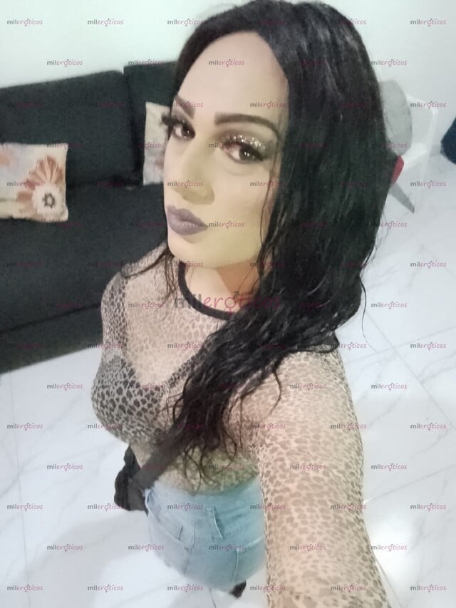 FOTOS DE DISFRUTA RICO BENTE RICO Y TERMINA DELICIOSO MMMMMMMMM