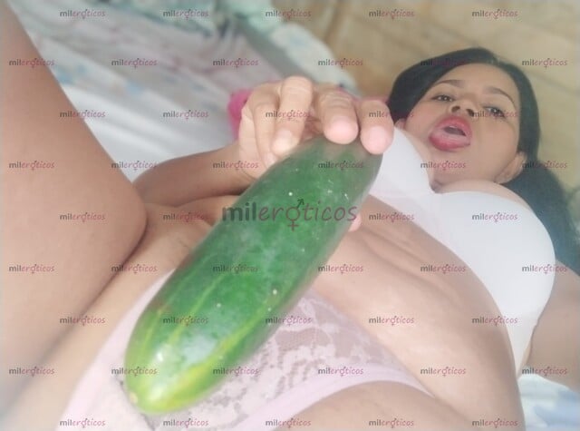 FOTOS DE SOLO VIRTUALES CHAT CALIENTE PACK DE VÍDEOS FOTOS RELATOS RICOS CUCA GORDA