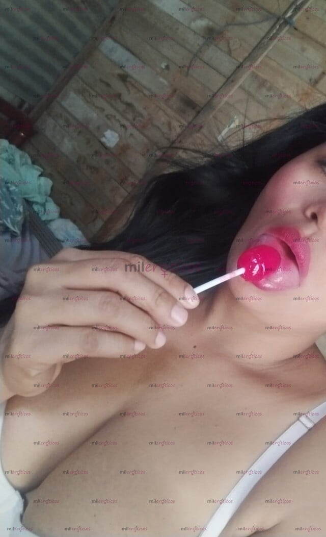 FOTOS DE SOLO VIRTUALES CHAT CALIENTE PACK DE VÍDEOS FOTOS RELATOS RICOS CUCA GORDA