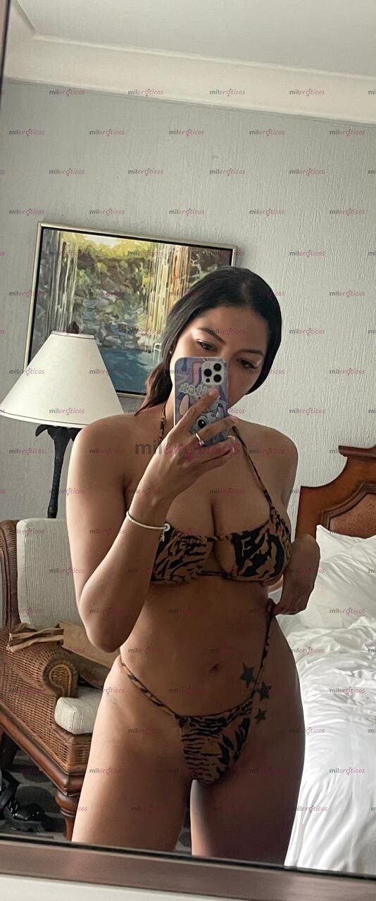 FOTOS DE XXXXXPARA COMPLACERTE EN LOQ QUIERAS PAPI