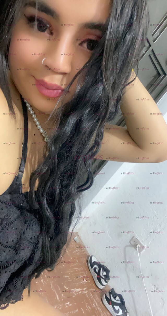 FOTOS DE RECIEN LLEGADA MÚLTIPLES SERVICIOS, SOY NENA DISCRETA Y ARRECHA BRINDO SEGURIDAD