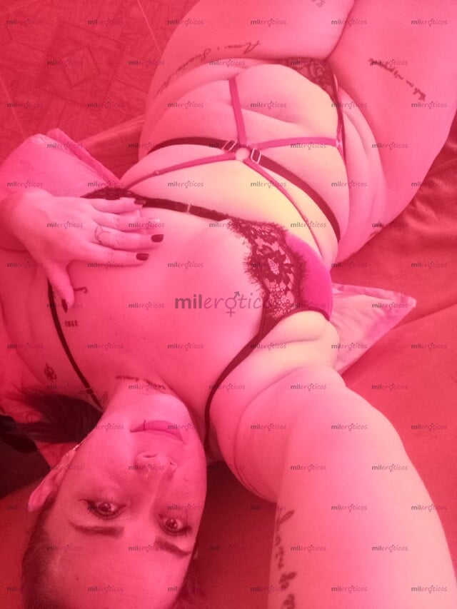FOTOS DE HOLA PEREIRA TE GUSTAN LAS MILF?...VEN PRUEBAME.TE COMPLACERE!