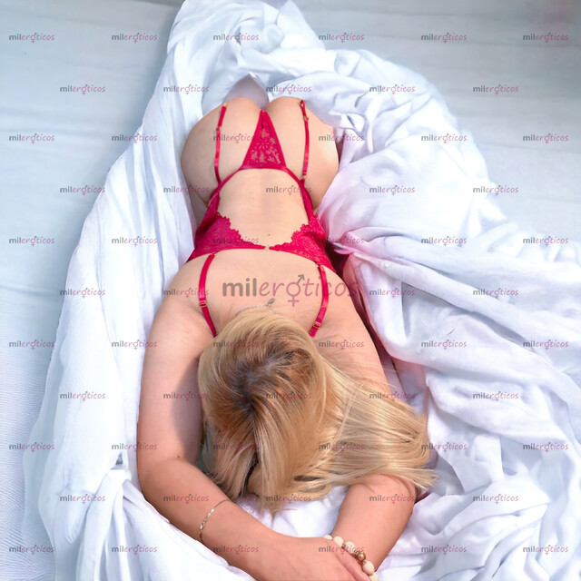 FOTOS DE LINDA WERITA CHICHONA APRETADITA VOLCAN DE FUEGO