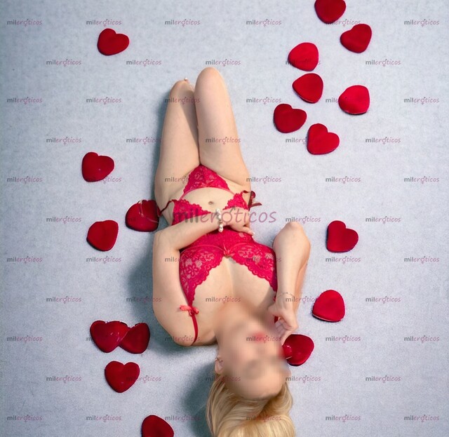 FOTOS DE LINDA WERITA CHICHONA APRETADITA VOLCAN DE FUEGO