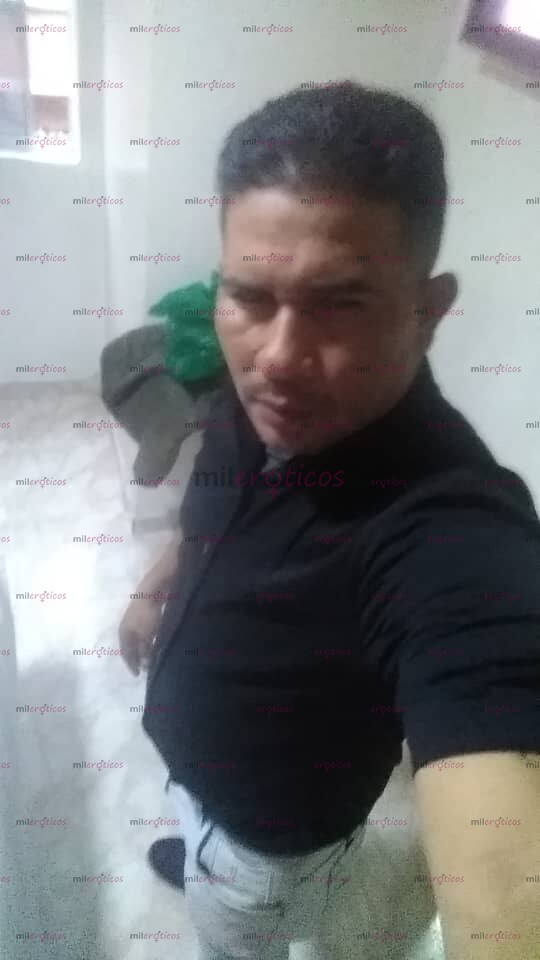 FOTOS DE NUEVO DISPUESTO A COMPLACERTE Y DISFRUTAR DEL MOMENTO