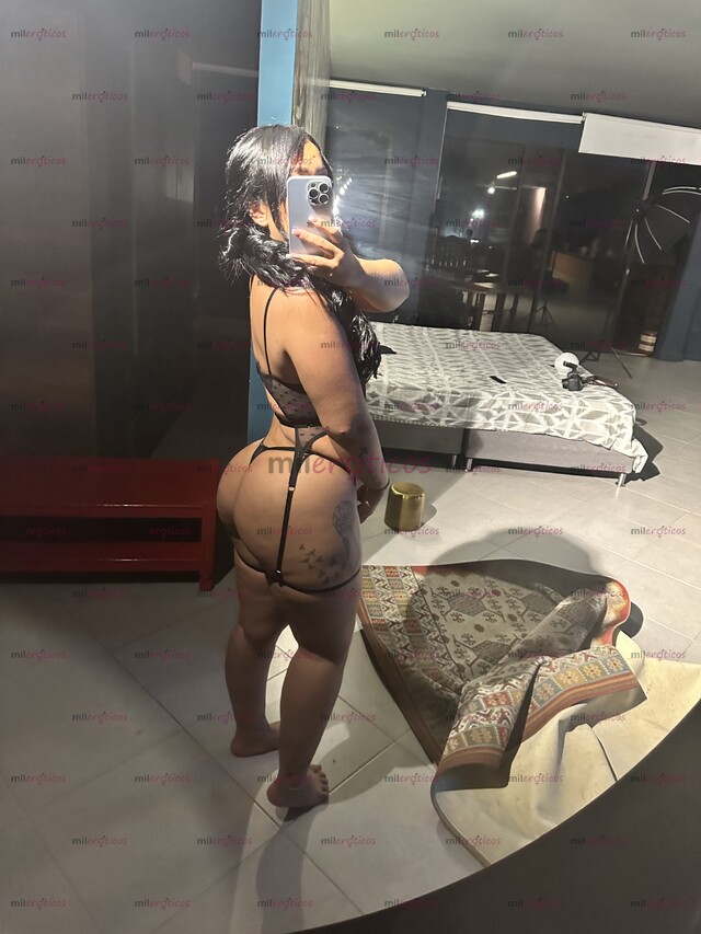 FOTOS DE MIS AMORES CON GANAS DE LLEVARLOS A EL EXTASIS CUANDO CONOZCAS MI LINDO CUERPO