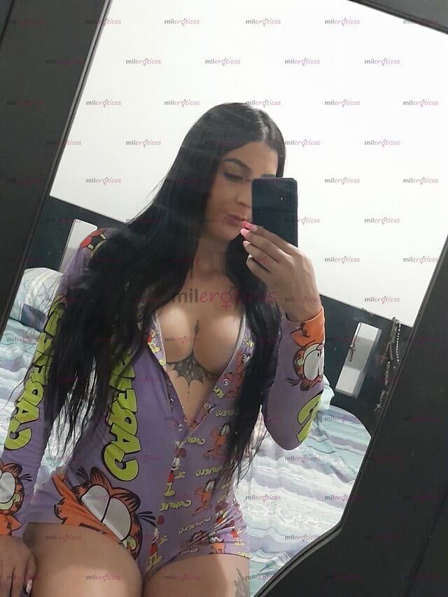 FOTOS DE ROSTRO CUERPO Y ACTITUDNORTE POLLA BELLA MUY FEMENINA HORMONIZADA FULL ARRECHITA