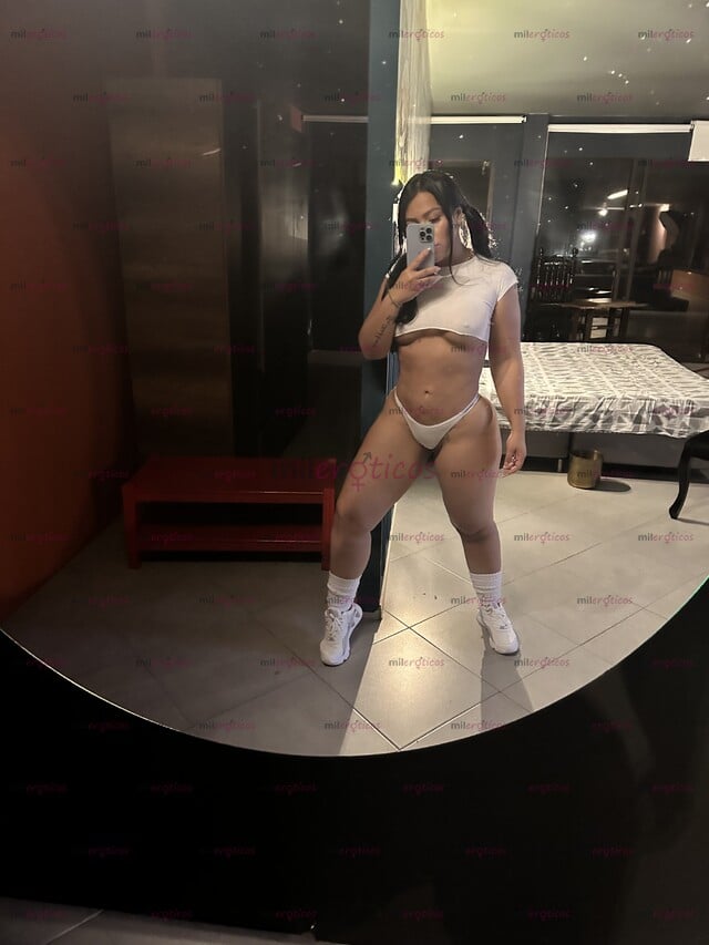 FOTOS DE MIS AMORES CON GANAS DE LLEVARLOS A EL EXTASIS CUANDO CONOZCAS MI LINDO CUERPO
