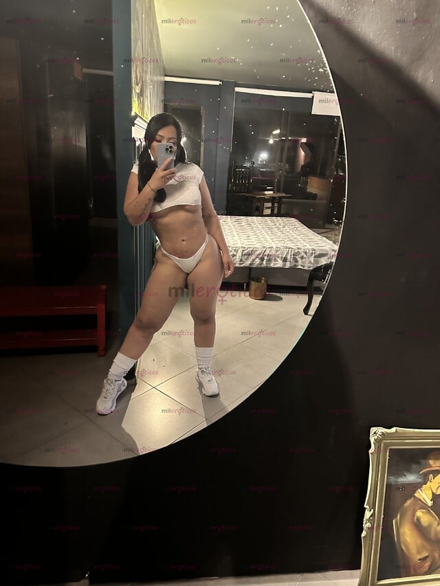 FOTOS DE MIS AMORES CON GANAS DE LLEVARLOS A EL EXTASIS CUANDO CONOZCAS MI LINDO CUERPO