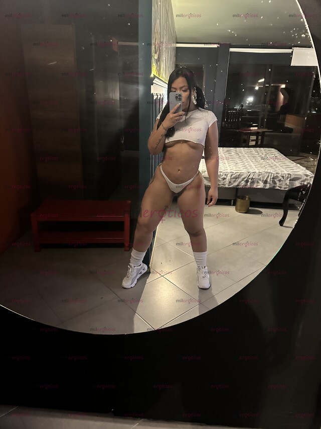 FOTOS DE MIS AMORES CON GANAS DE LLEVARLOS A EL EXTASIS CUANDO CONOZCAS MI LINDO CUERPO