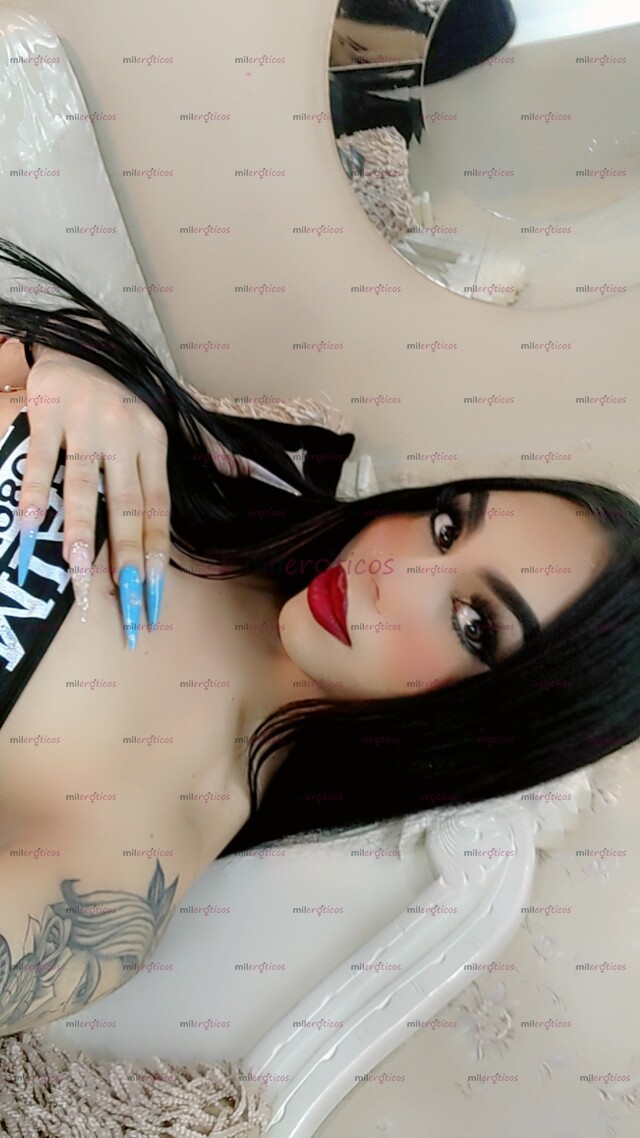 FOTOS DE TRANS NUEVA FEMENINA POLLITA RECIÉN LLEGADA A LA CUIDAD