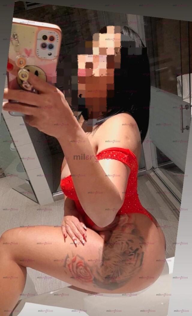 FOTOS DE HOLA ME LLAMO KATERIN ESTOY AQUÍ PARA AYUDARTE A CUMPLIR TODA TUS FANTASIAS VIRT