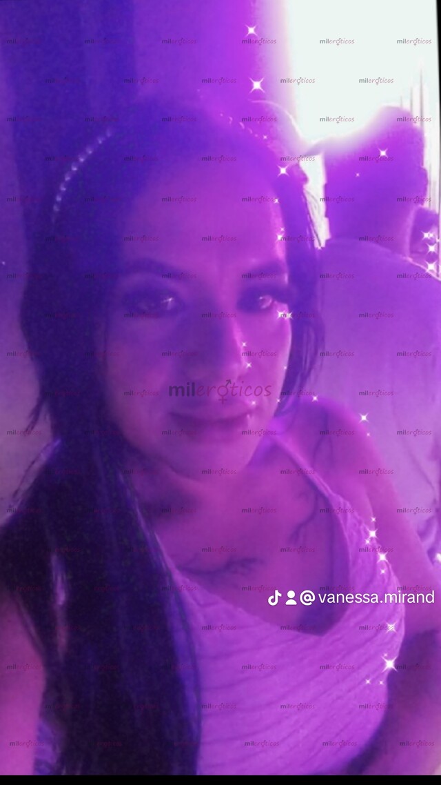 FOTOS DE SOY VANNESA VEN Y DISFRUTA CONMIGO UN MOMENTO INOLVIDABLE