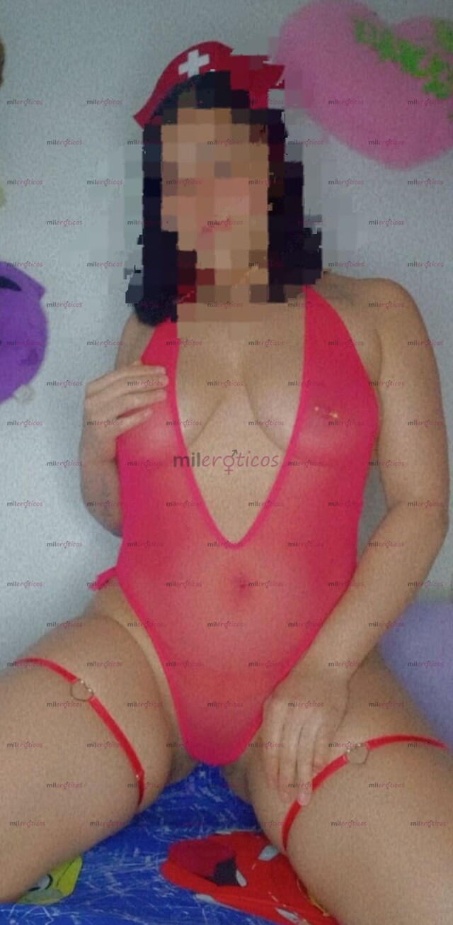 FOTOS DE HOLA ME LLAMO KATERIN ESTOY AQUÍ PARA AYUDARTE A CUMPLIR TODA TUS FANTASIAS VIRT
