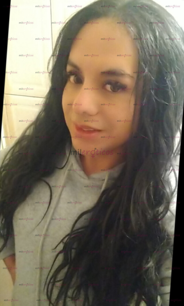 FOTOS DE SOY VANNESA VEN Y DISFRUTA CONMIGO UN MOMENTO INOLVIDABLE