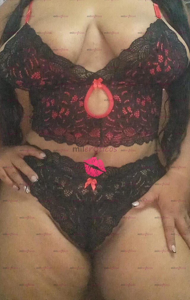FOTOS DE COMPLACIENTE TETONA XXX EN PROMOCION HOY
