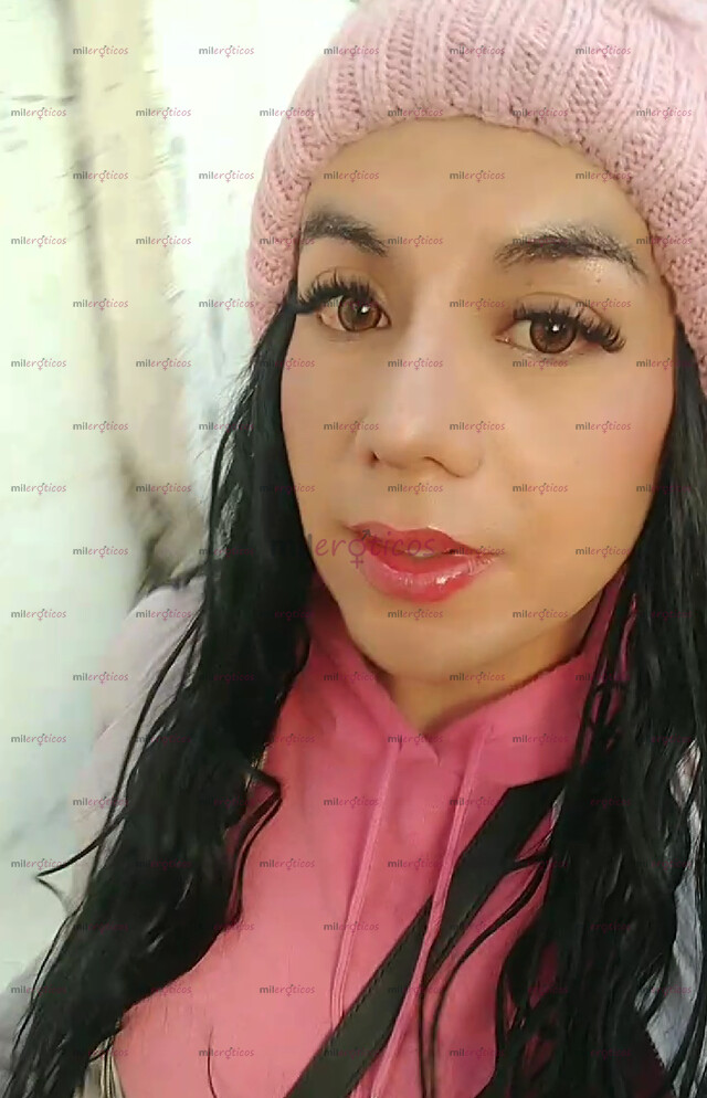 FOTOS DE SOY VANNESA VEN Y DISFRUTA CONMIGO UN MOMENTO INOLVIDABLE