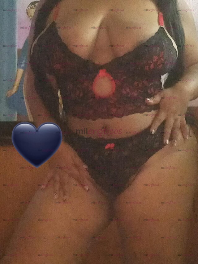FOTOS DE COMPLACIENTE TETONA XXX EN PROMOCION HOY