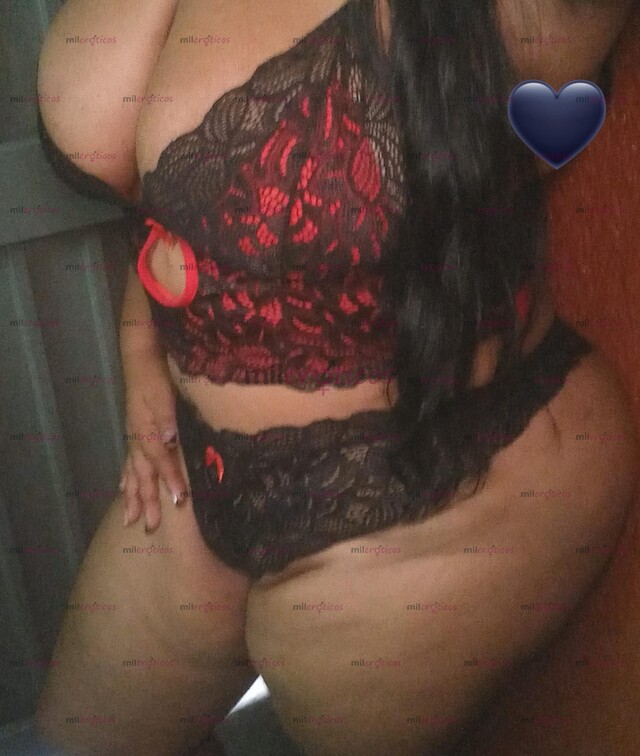 FOTOS DE COMPLACIENTE TETONA XXX EN PROMOCION HOY