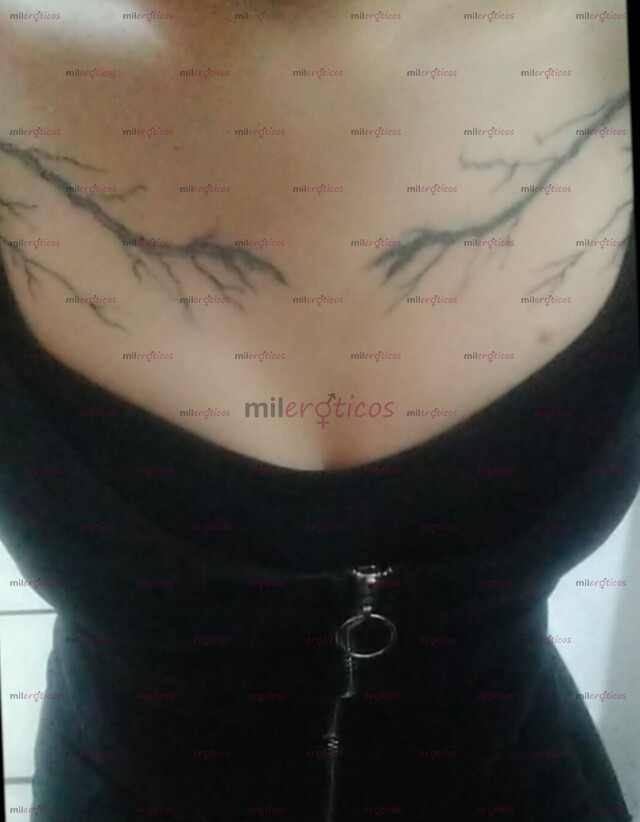 FOTOS DE SOY VANNESA VEN Y DISFRUTA CONMIGO UN MOMENTO INOLVIDABLE