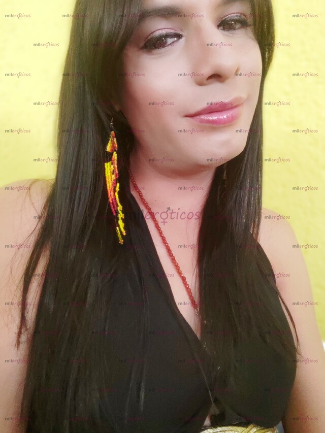 FOTOS DE NIÑA ÍNTER YO CON COMODAS INSTALACIONES NUEVA