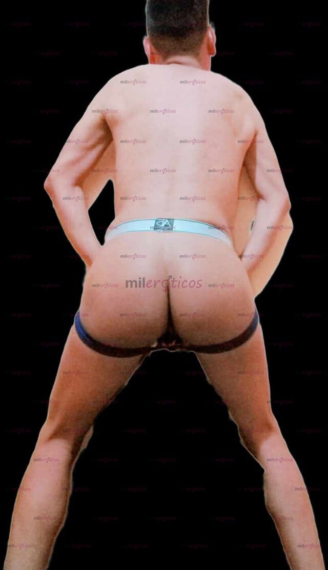 FOTOS DE MASAJE DE PIEL A PIEL, SEXO ORAL Y ANAL DISPINIBLE LAS 24 HORAS!