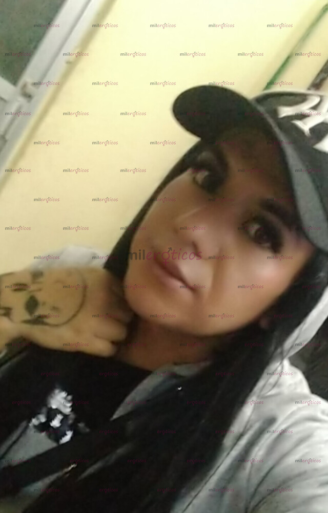 FOTOS DE SOY VANNESA VEN Y DISFRUTA CONMIGO UN MOMENTO INOLVIDABLE