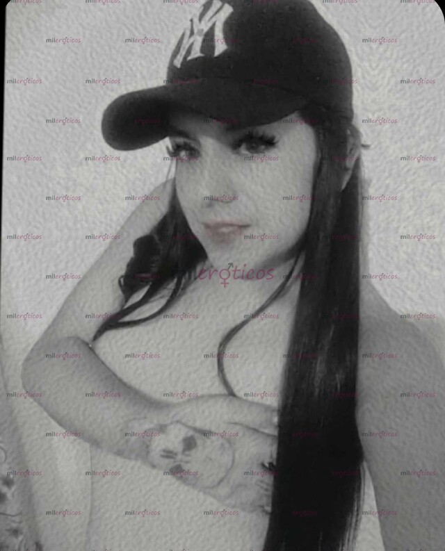 FOTOS DE SOY VANNESA VEN Y DISFRUTA CONMIGO UN MOMENTO INOLVIDABLE