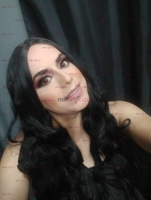 FOTOS DE SOY VANNESA VEN Y DISFRUTA CONMIGO UN MOMENTO INOLVIDABLE