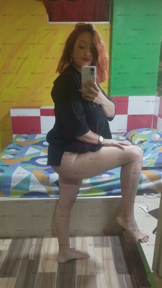 FOTOS DE MADURITA EN MEDELLÍN SERVICIOS VIRTUALES