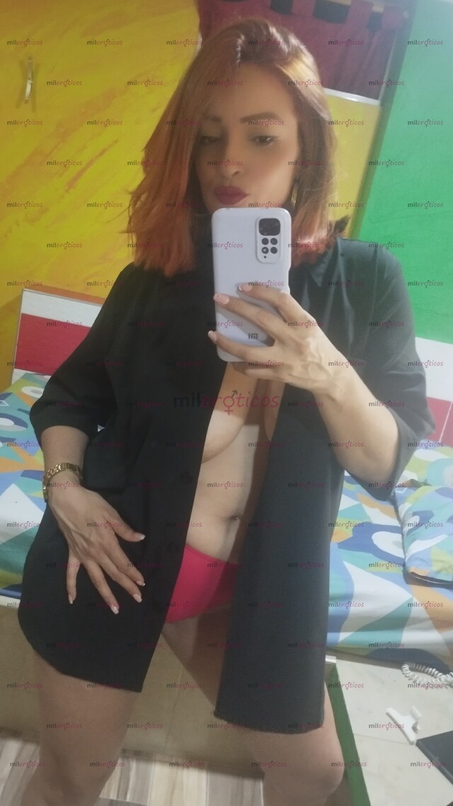 FOTOS DE MADURITA EN MEDELLÍN SERVICIOS VIRTUALES