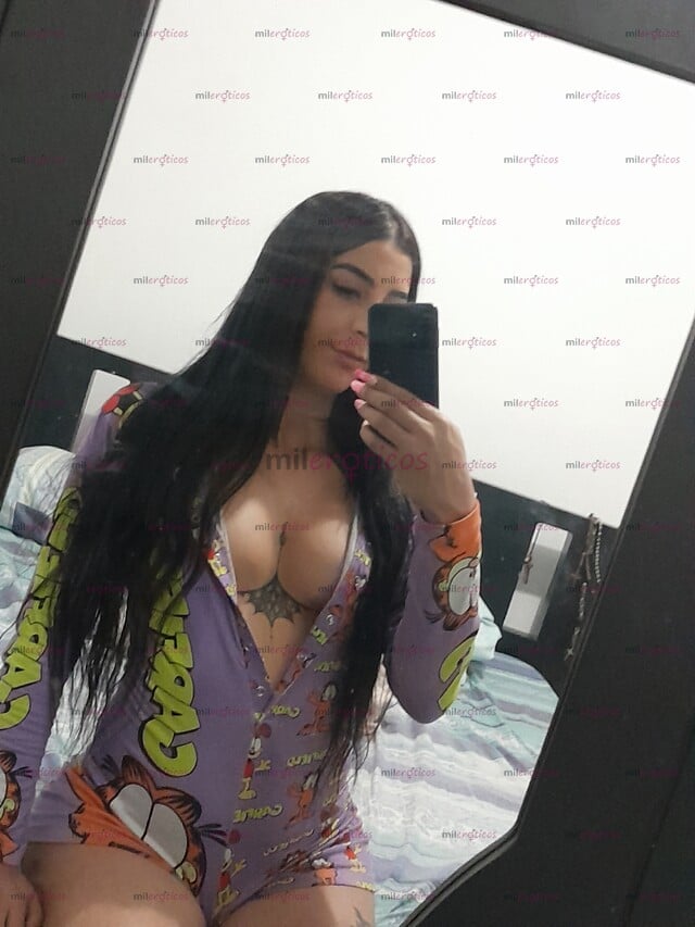 FOTOS DE ROSTRO CUERPO Y ACTITUDNORTE POLLA BELLA MUY FEMENINA HORMONIZADA FULL ARRECHITA