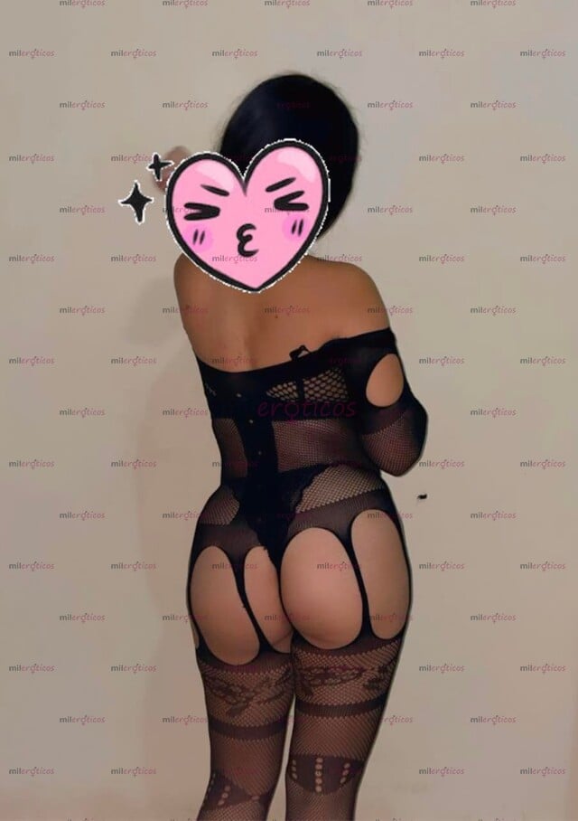 FOTOS DE CARNITA NEGRITA Y MUY FIRME CORAZÓN! (NO TENGO BEBE) ESTÁS FOTOS ME LAS TOMÉ EN