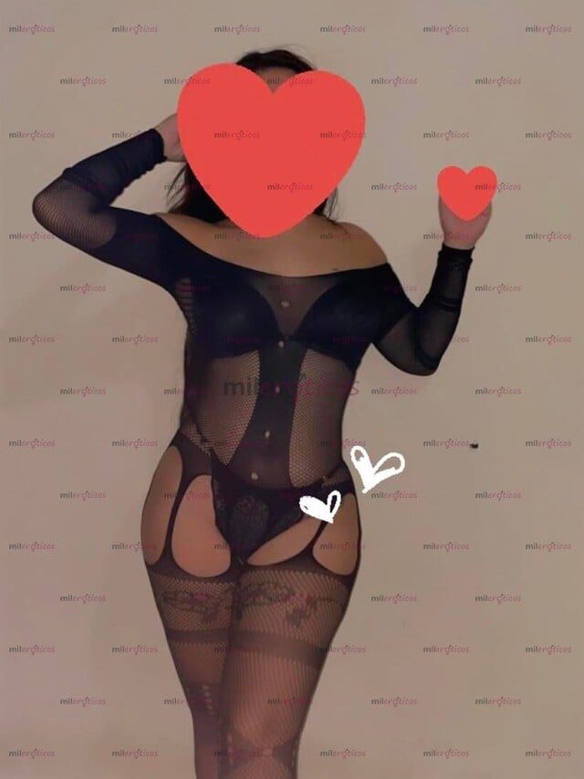 FOTOS DE CARNITA NEGRITA Y MUY FIRME CORAZÓN! (NO TENGO BEBE) ESTÁS FOTOS ME LAS TOMÉ EN