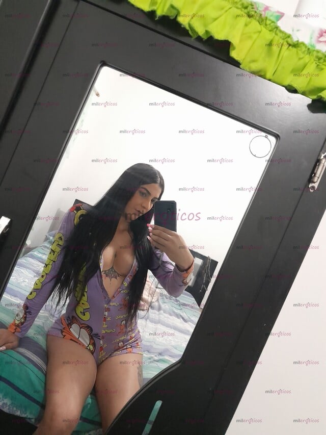 FOTOS DE ROSTRO CUERPO Y ACTITUDNORTE POLLA BELLA MUY FEMENINA HORMONIZADA FULL ARRECHITA