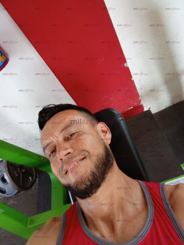 FOTOS DE CHAVO VARONIL VELLUDO MUY CALIENTE GUSTO X EL SENDERISMO Y LA MEDITACIÓN