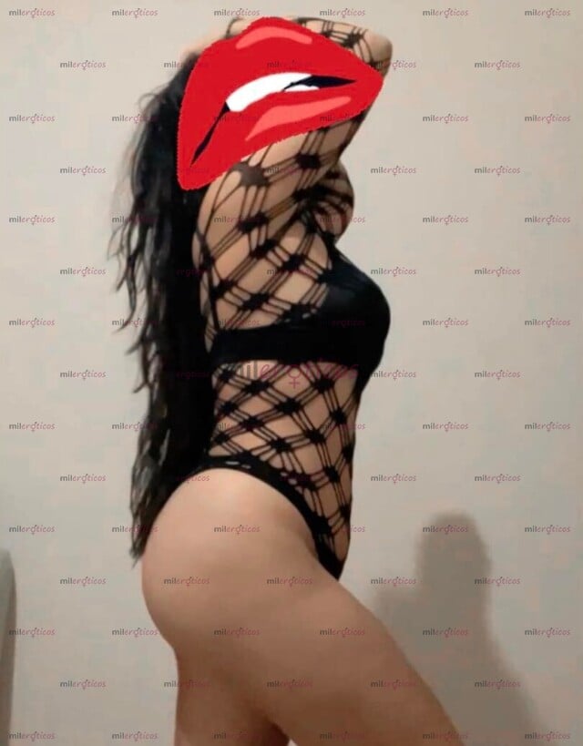 FOTOS DE CARNITA NEGRITA Y MUY FIRME CORAZÓN! (NO TENGO BEBE) ESTÁS FOTOS ME LAS TOMÉ EN