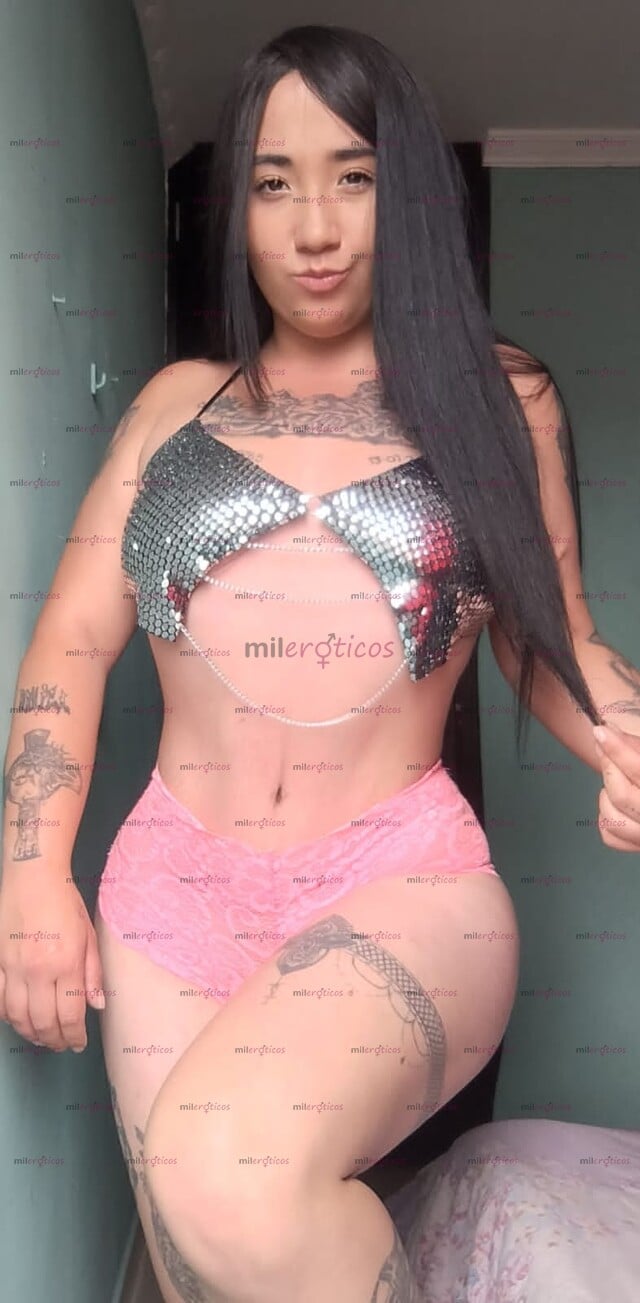 FOTOS DE SOY PAULA AMOR TÄTÜADÏTA NUEVÄ EN TU CIUDAD SUPER ARRECHITA UNA DIABLITA.!