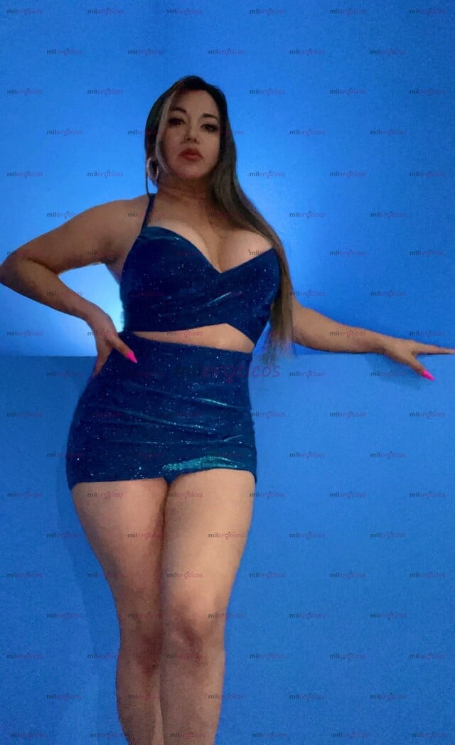 FOTOS DE S.O.F.Y.A., ACTIVA O PASIVA, SEXO SIN LIMITACIONES