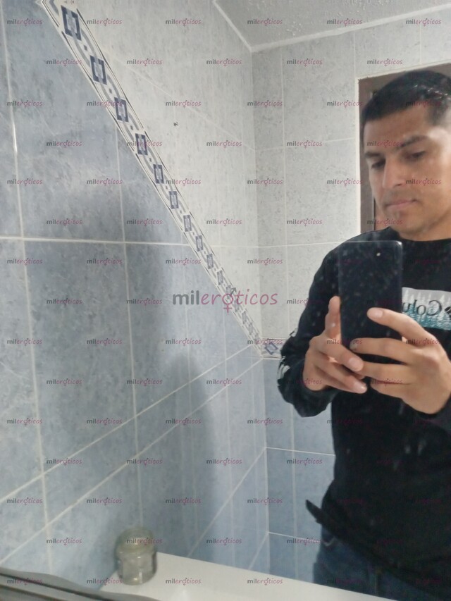 FOTOS DE JOVEN DE BUENA VER... SUPER ACCESIBLE MANDAR TELEGRAM6861070782