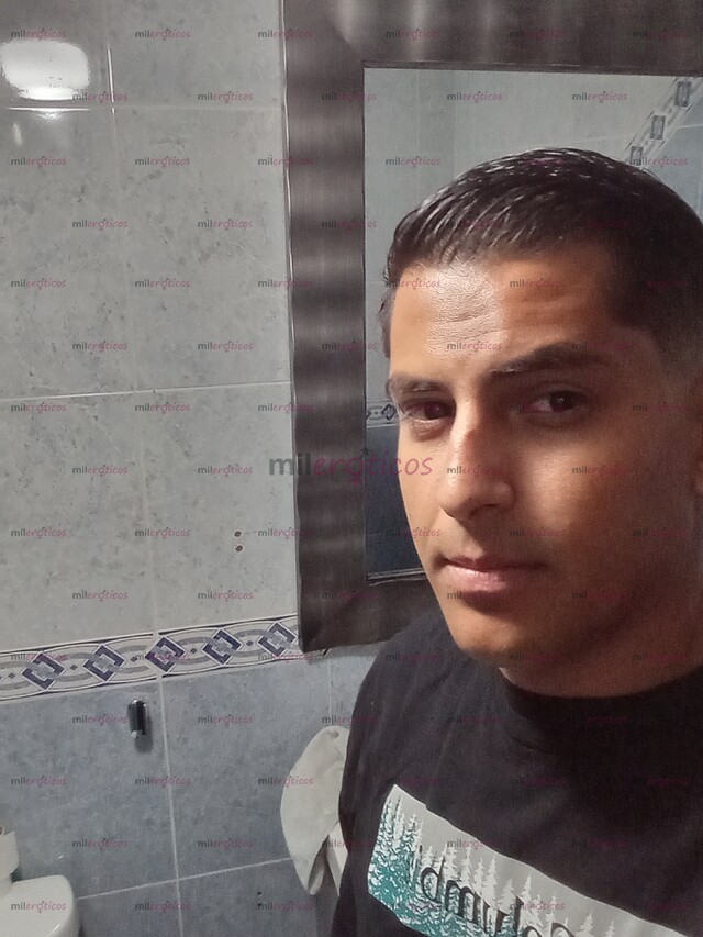 FOTOS DE JOVEN DE BUENA VER... SUPER ACCESIBLE MANDAR TELEGRAM6861070782