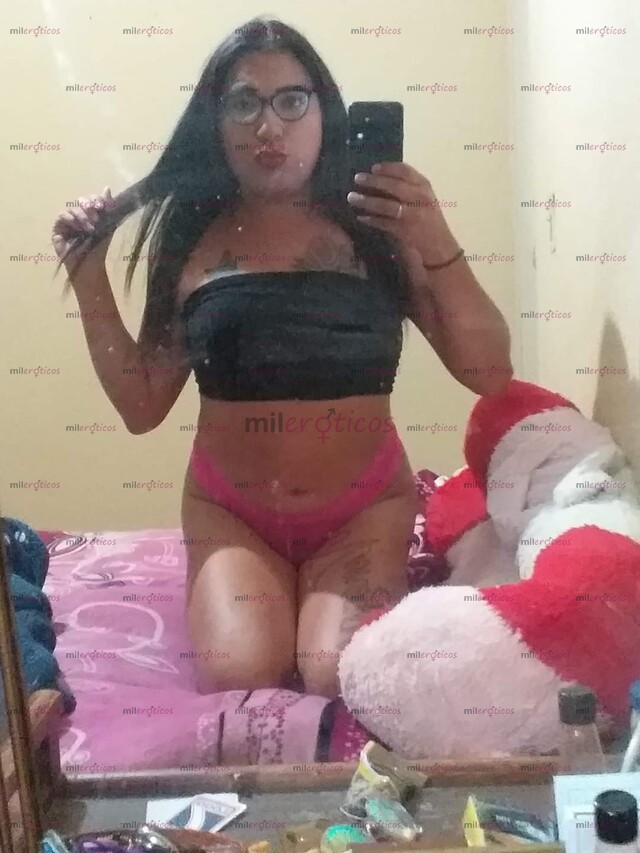 FOTOS DE CON UBICACION CENTRICA SOLO HOY ACTIVA Y PASIVA