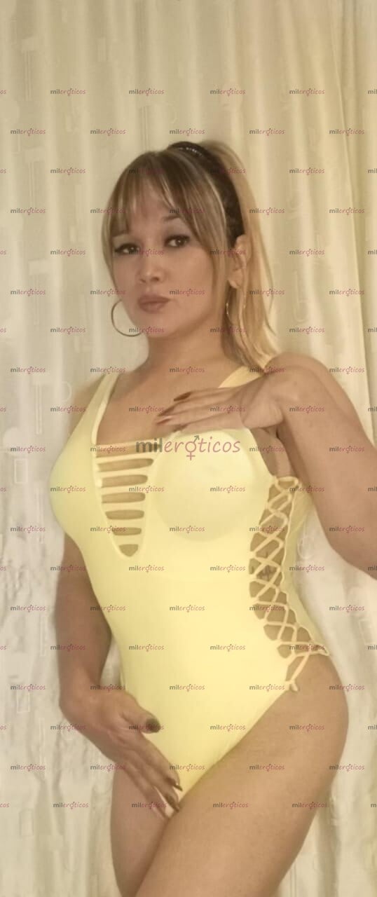 FOTOS DE CUCUTA NADA DE ENGAÑOS CON FOTO SHOCK AMANTE DEL BESO NEGRO PRIMERA VEZ