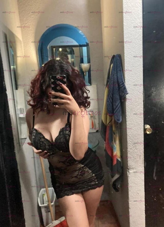 FOTOS DE MI AMOR ESTOI LISTA PARA QUE ME PONGAS DE PERRITA