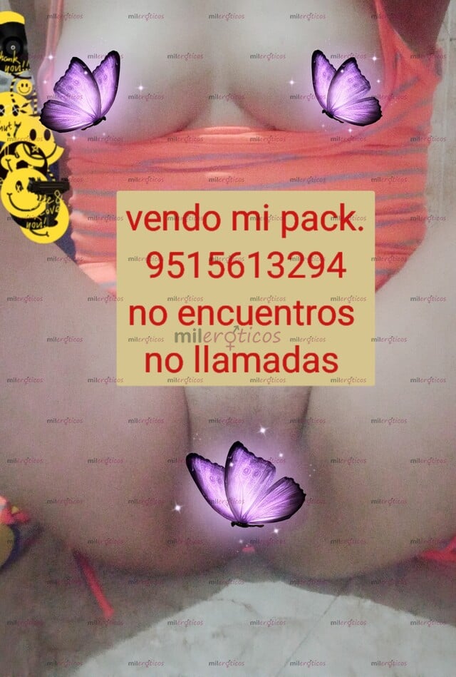 FOTOS DE MILF RECIEN LLEGADA A TU CIUDAD,INFO POR WHATSAPP PARA EXPLICARTE MI SERVICIOS