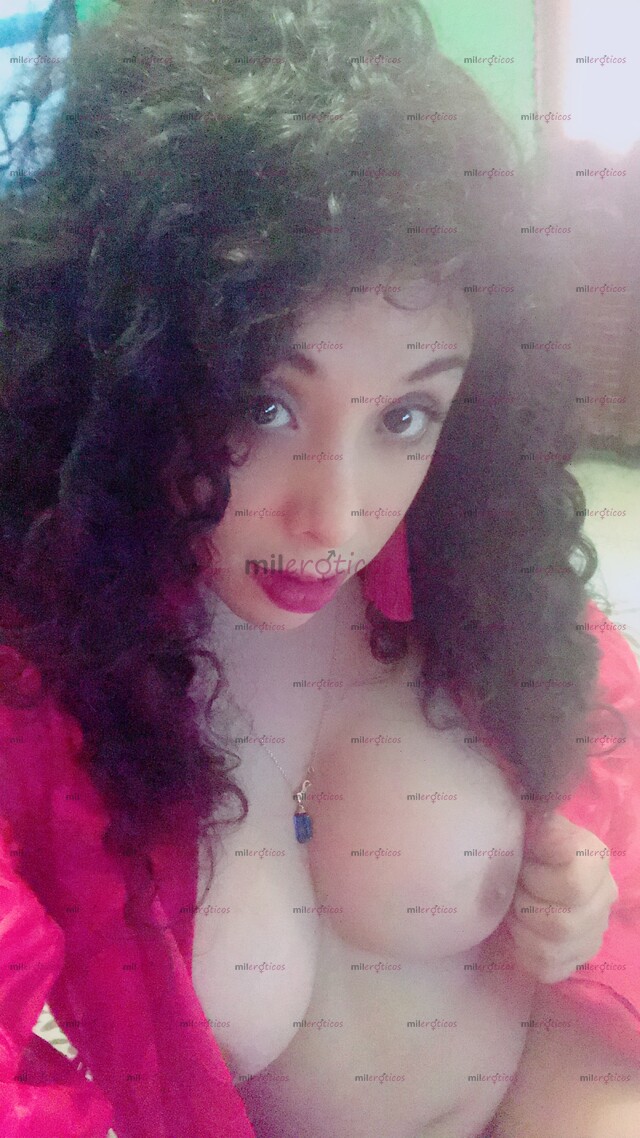 FOTOS DE ÍNTIMOS DÍAS EN PUEBLA TU PERVERSA COGELONA CALIENTE