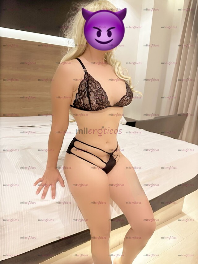 FOTOS DE MIRIAM CHICA SUPER DISCRETA Y COMPLACIENTE $1000 X HORA