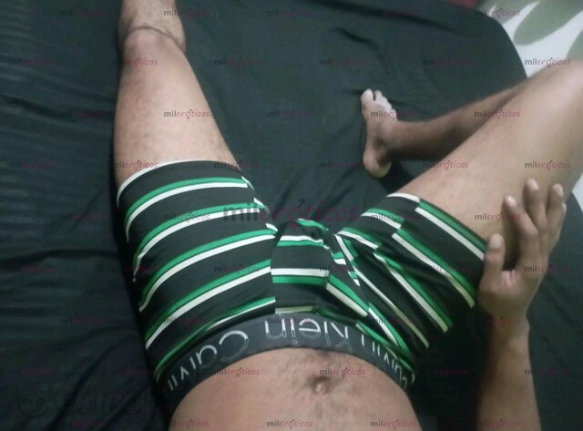 FOTOS DE SEXO Y MORBO VIRTUAL LLAMAME Y NOS CALENTAMOS